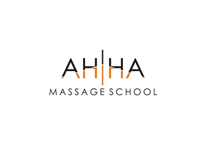 Design de Logo par rgrider pour ce projet | Design : #28813489