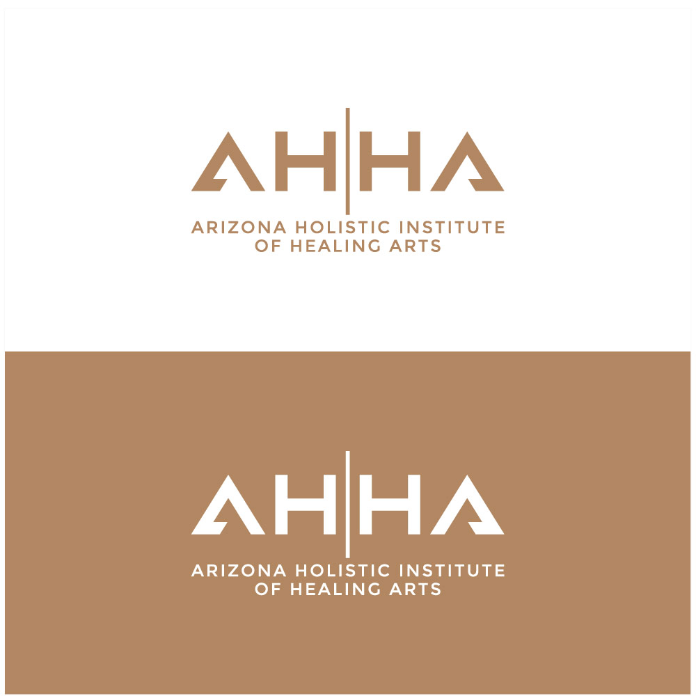 Logo Design by SHAH 101 for this project | Design #28844105