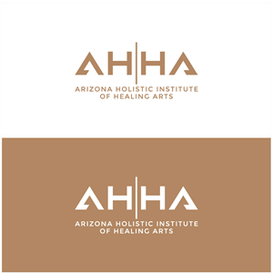 Logo Design by SHAH 101 for this project | Design: #28844105
