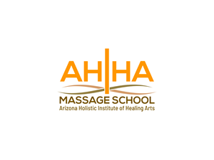 Logo Design by BNdesigner for this project | Design: #28821435