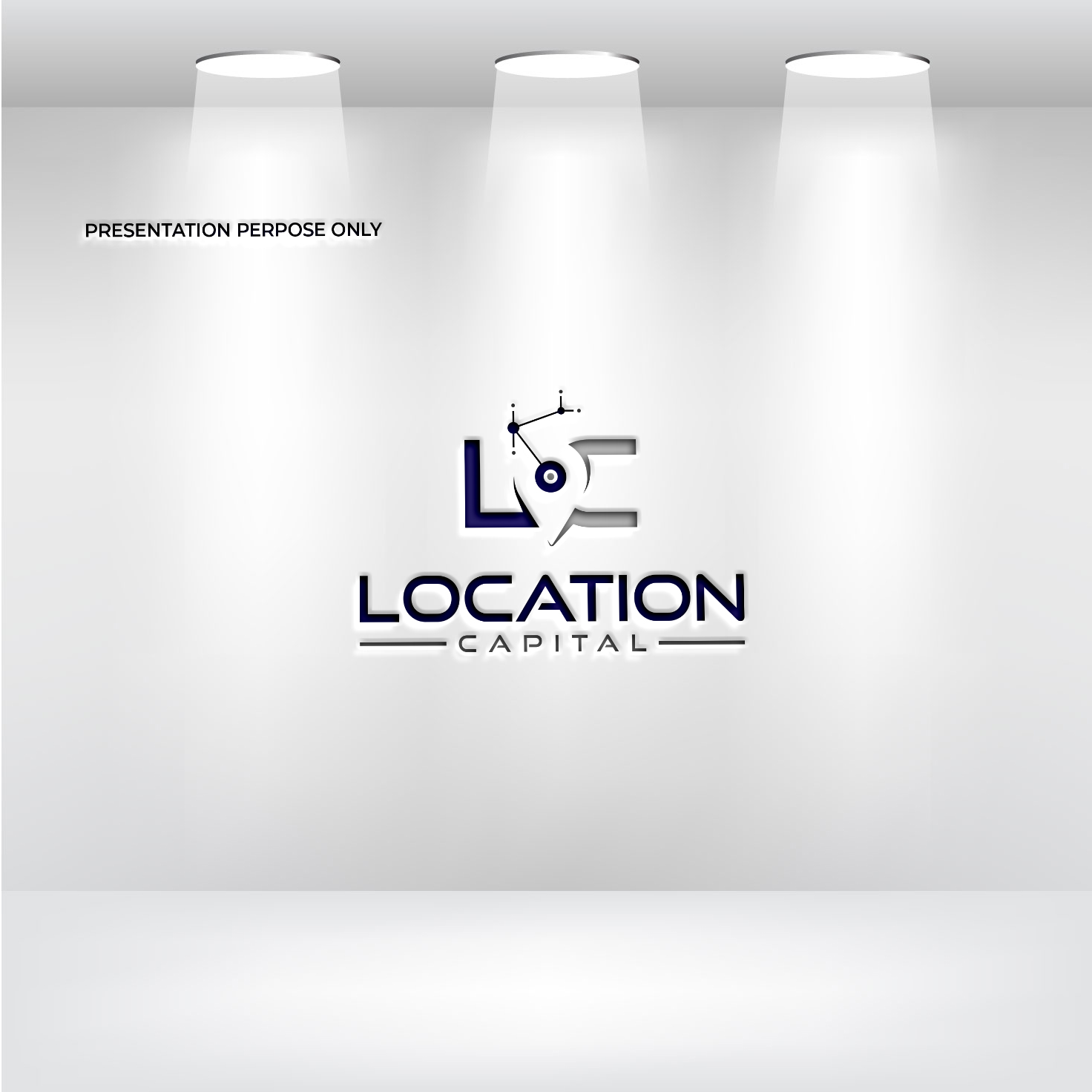 Logo Design by RS_Design for this project | Design #28811837
