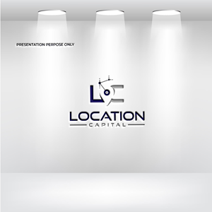 Design de Logo par RS_Design pour ce projet | Design : #28811837