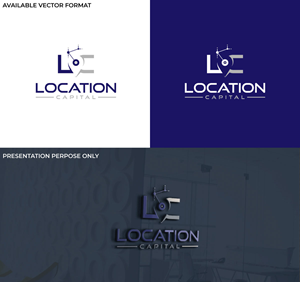 Design de Logo par RS_Design pour ce projet | Design : #28811838