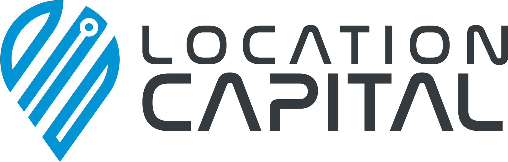 Diseño de Logo por Thati Designs para este proyecto | Diseño #28813069