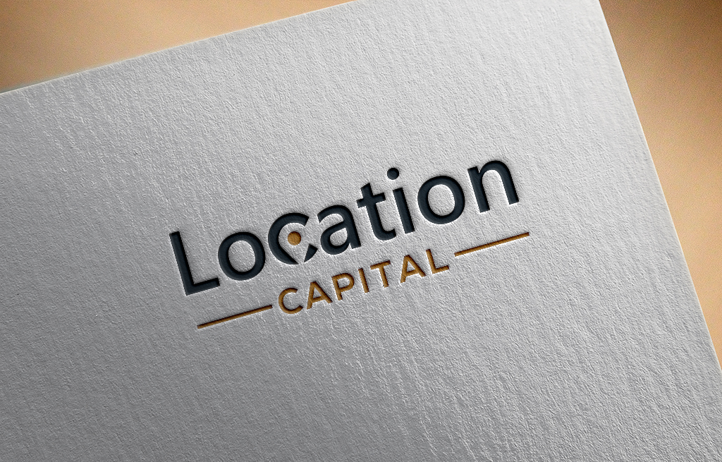Logo Design by riyad123 for this project | Design #28815489