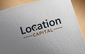 Design de Logo par riyad123 pour ce projet | Design : #28815489