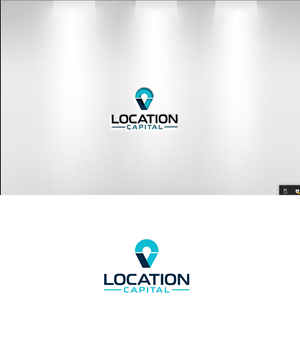 Diseño de Logo por Mi Design1 para este proyecto | Diseño: #28814888