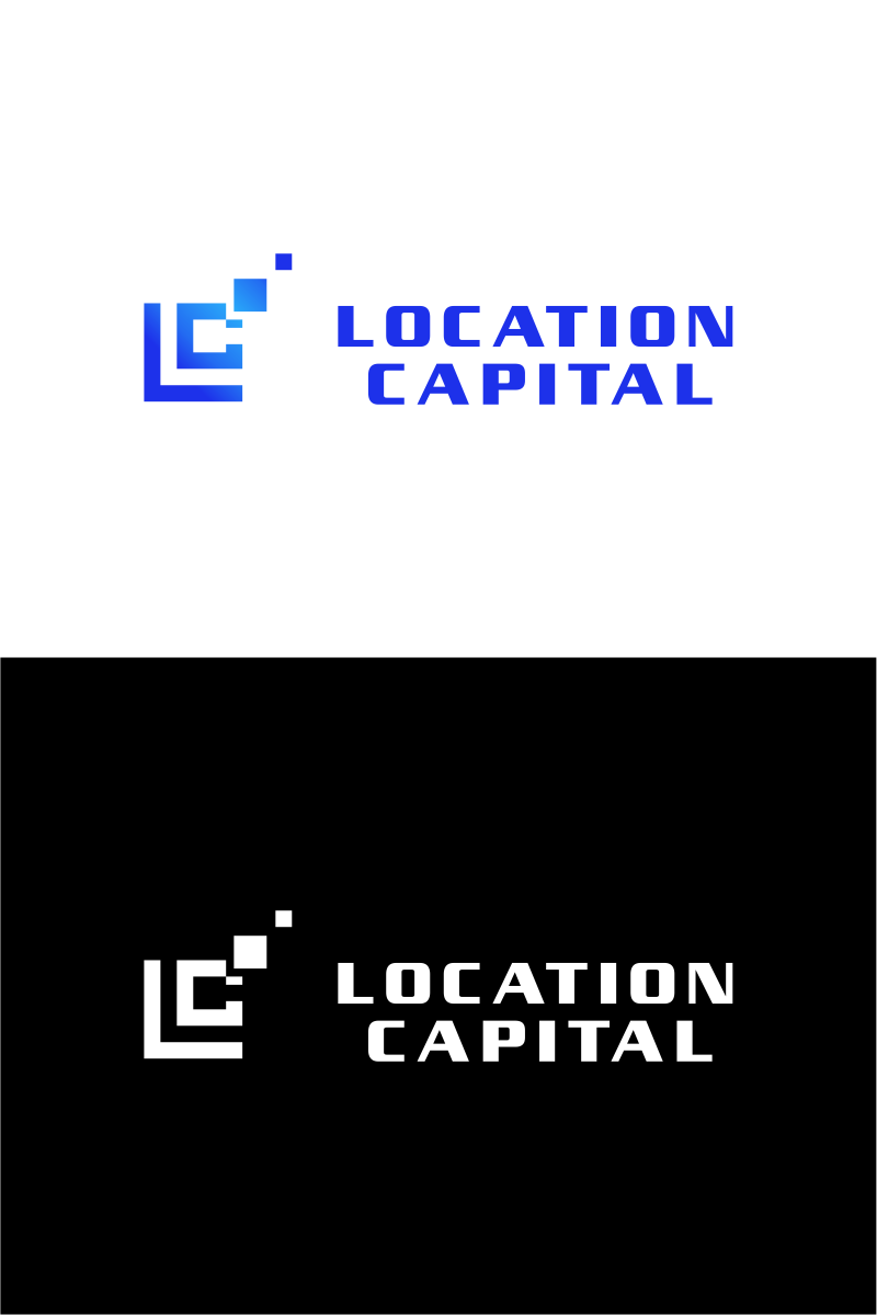 Logo Design by rahma 5 for this project | Design #28814522