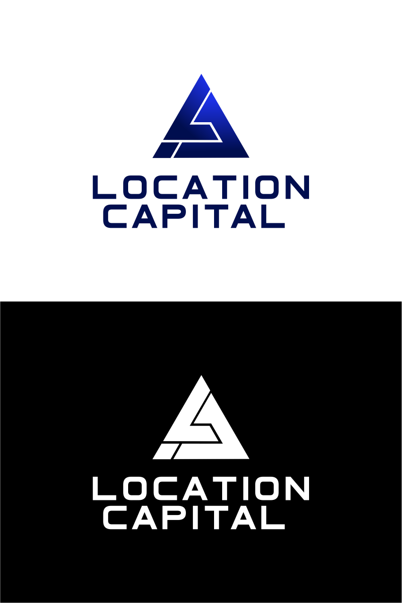 Logo-Design von rahma 5 für dieses Projekt | Design #28814526