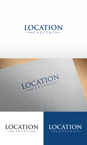 Design de Logo par Unay pour ce projet | Design : #28816396