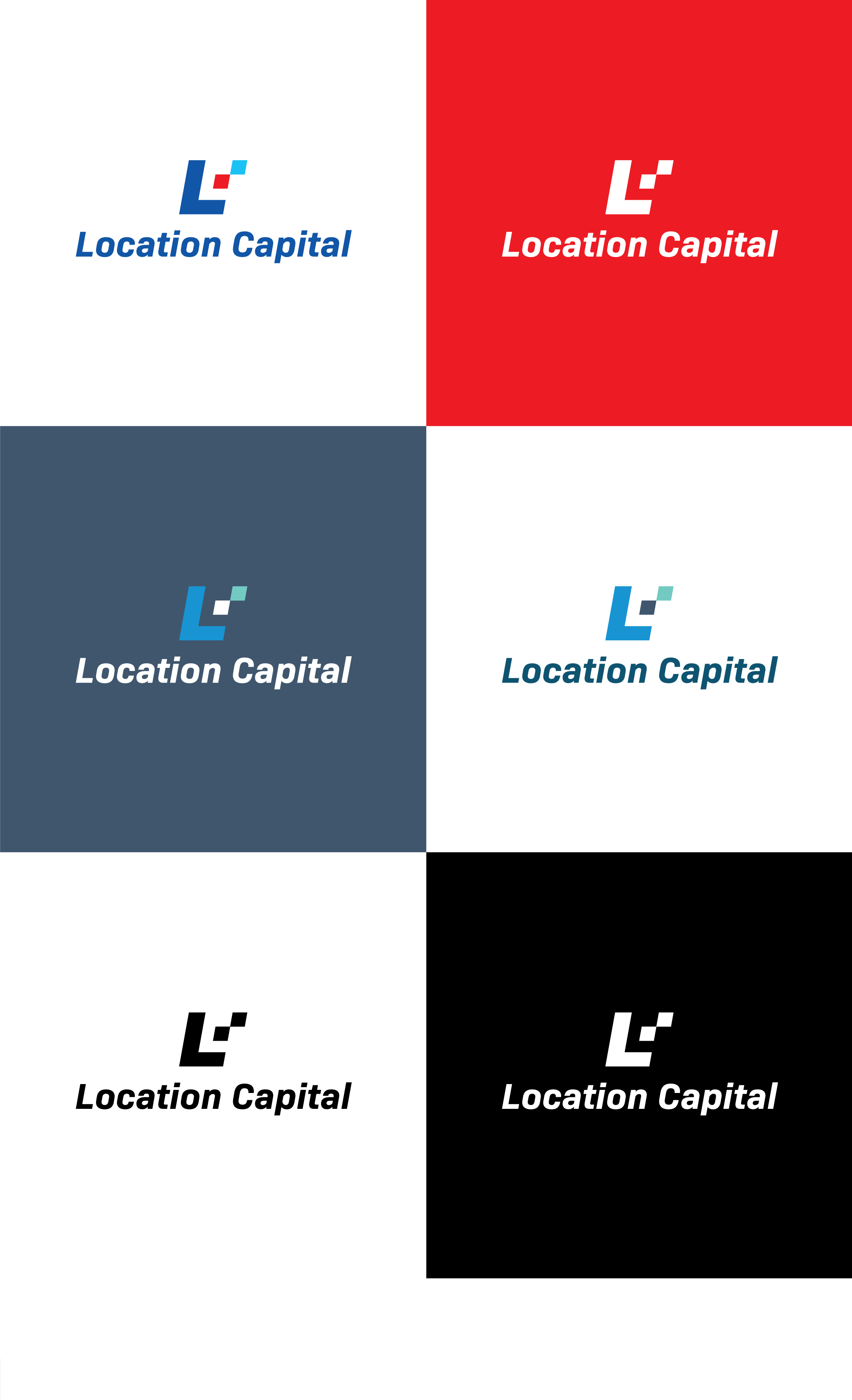Logo-Design von ambiii für dieses Projekt | Design #28814802