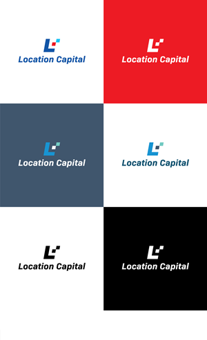 Diseño de Logo por ambiii para este proyecto | Diseño #28814802