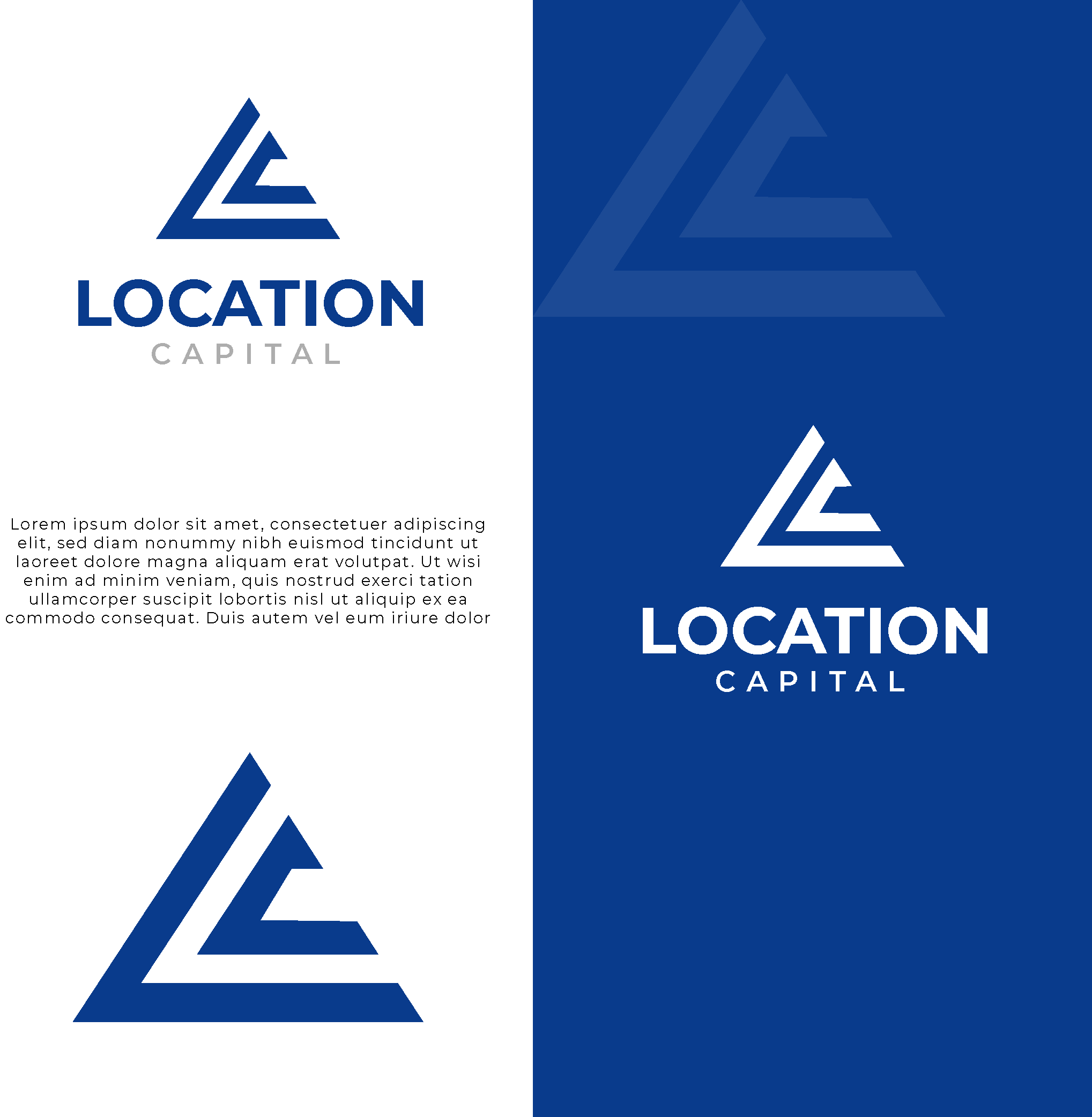 Diseño de Logo por Graphixpointt para este proyecto | Diseño #28811179