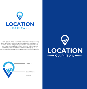 Diseño de Logo por Graphixpointt para este proyecto | Diseño: #28811282