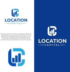 Diseño de Logo por Graphixpointt para este proyecto | Diseño: #28811293