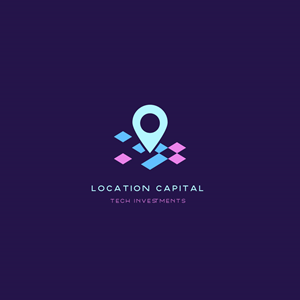 Location Capital | Design de Logo par Franabanana