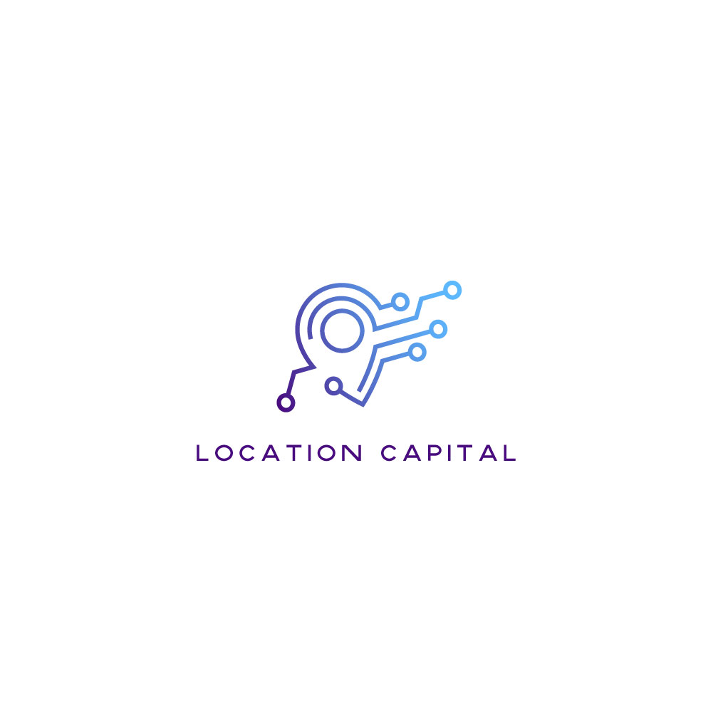 Logo Design by Franabanana for this project | Design #28812645