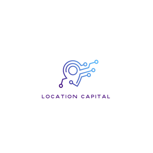Design de Logo par Franabanana pour ce projet | Design : #28812645