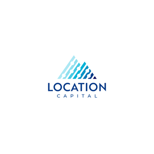 Logo Design by JohnnyCactus