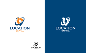 Diseño de Logo por creativepoint para este proyecto | Diseño: #28813323