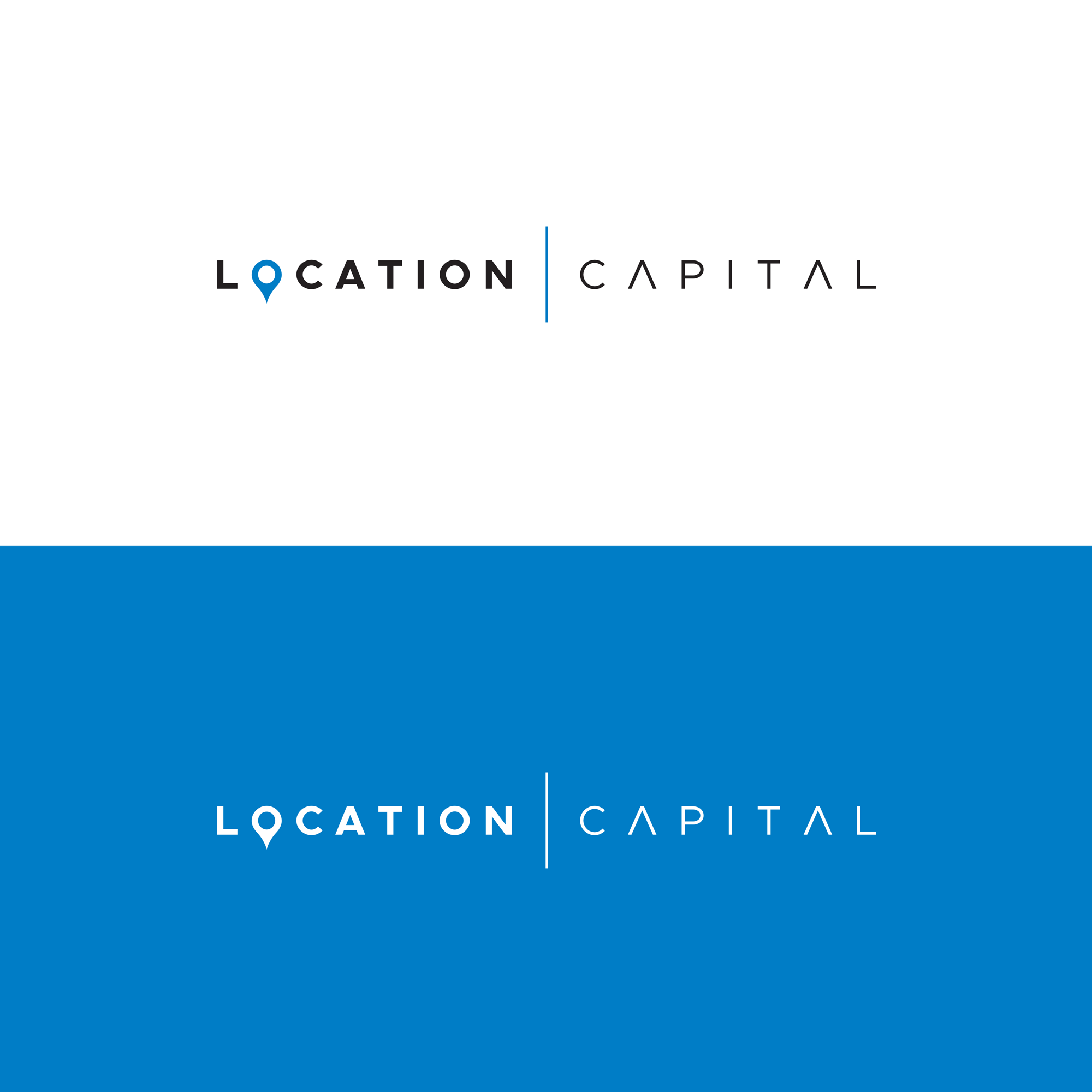 Logo Design by tavi for this project | Design #28813590