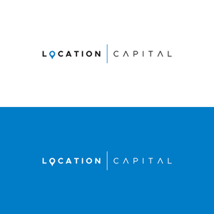 Design de Logo par tavi pour ce projet | Design : #28813590