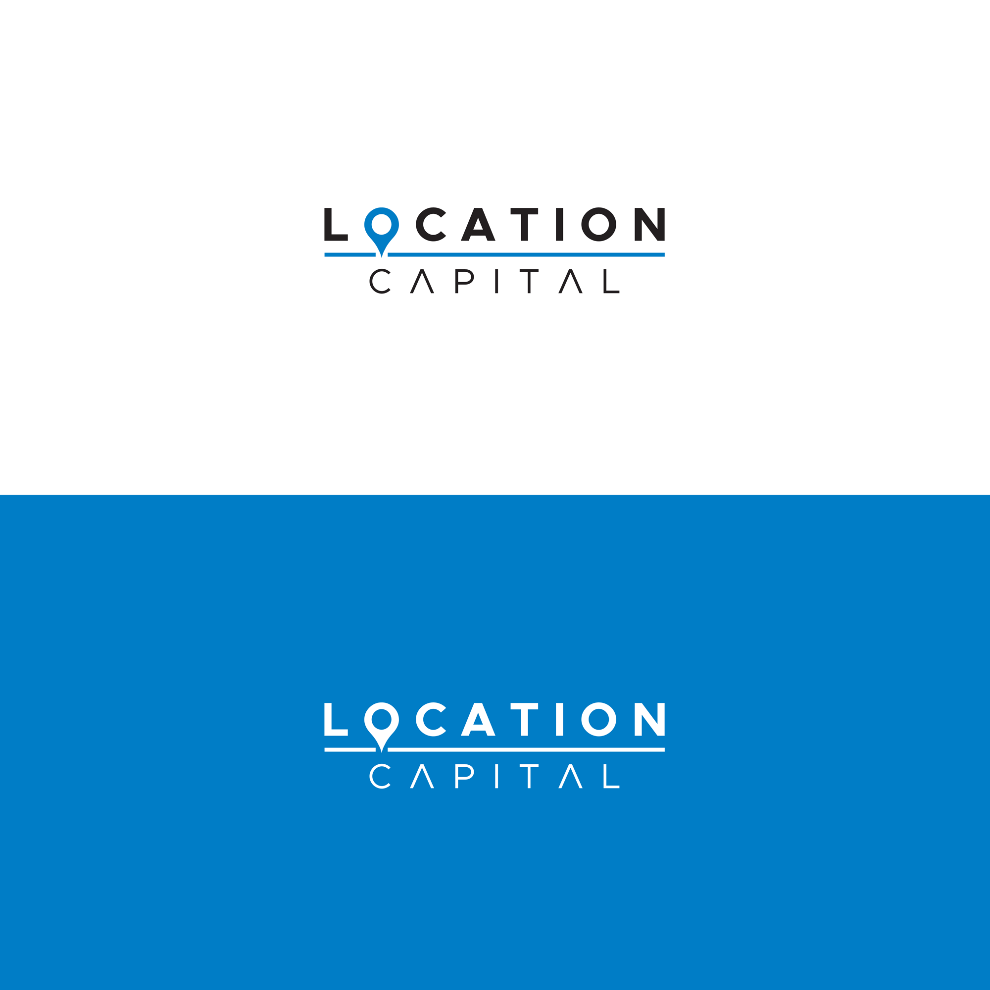 Logo Design by tavi for this project | Design #28839171