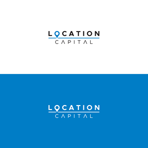 Diseño de Logo por tavi para este proyecto | Diseño: #28839171