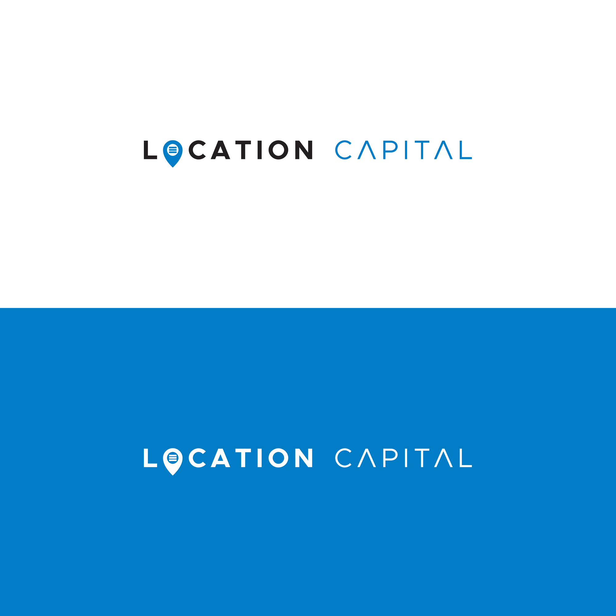 Logo Design by tavi for this project | Design #28839291