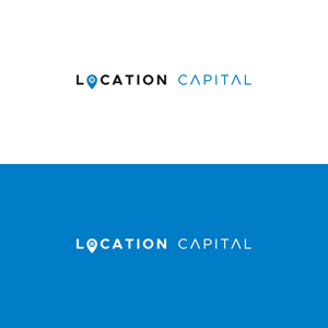 Diseño de Logo por tavi para este proyecto | Diseño: #28839291