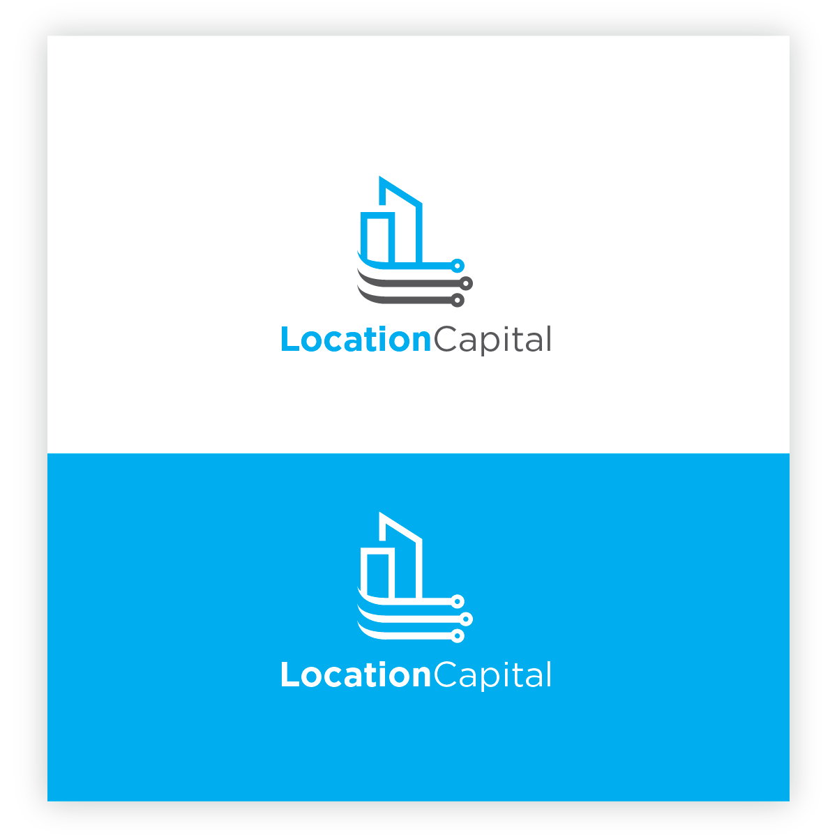 Design de Logo par cracuz09 pour ce projet | Design #28812707