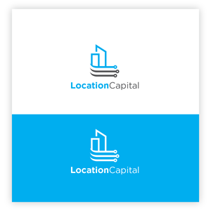 Diseño de Logo por cracuz09 para este proyecto | Diseño: #28812707