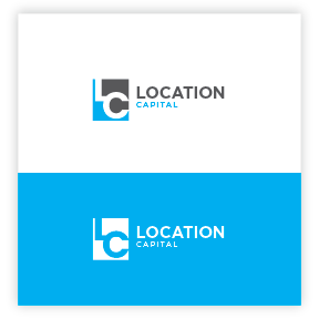 Diseño de Logo por cracuz09 para este proyecto | Diseño #28812717