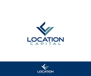 Logo Design by omdesign philippines