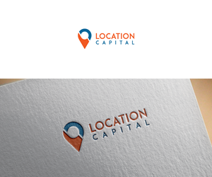 Design de Logo par bijuak pour ce projet | Design : #28812716