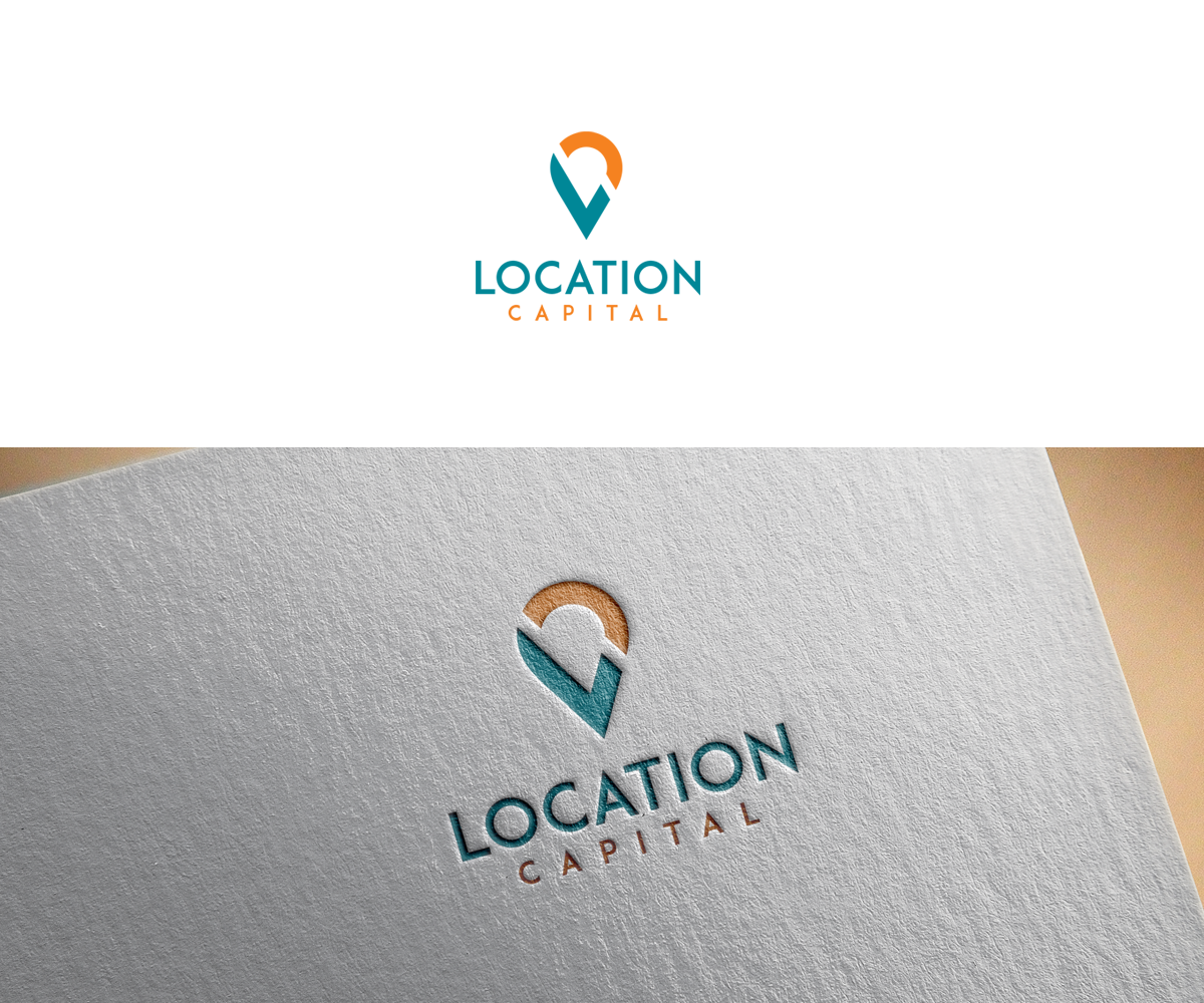 Logo Design by bijuak for this project | Design #28812753