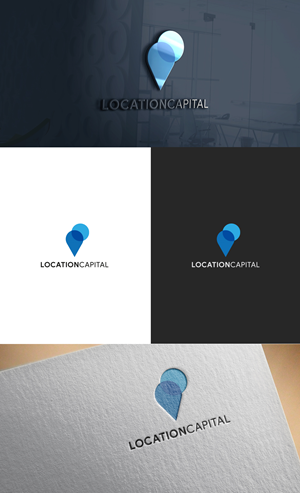 Design de Logo par GLDesigns pour ce projet | Design : #28815303