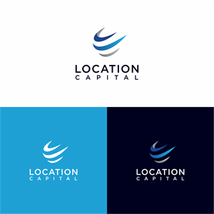 Diseño de Logo por achil78 para este proyecto | Diseño: #28813047