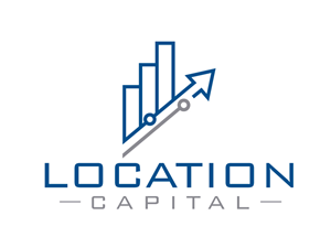 Diseño de Logo por Dream Logo Design para este proyecto | Diseño: #28814886