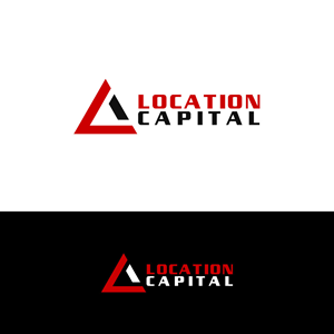 Diseño de Logo por PsyPen para este proyecto | Diseño: #28811827