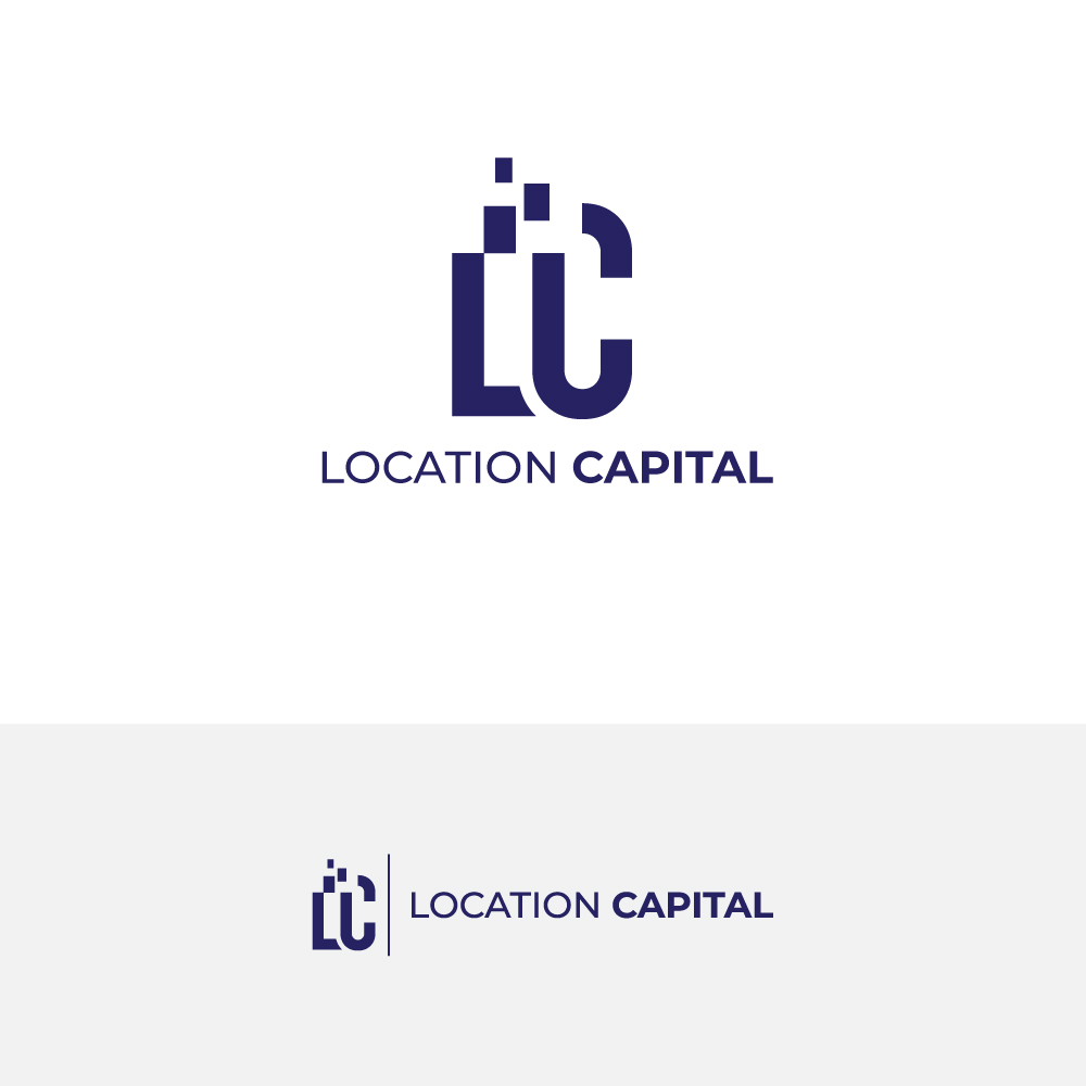 Logo-Design von TrisDesign für dieses Projekt | Design #28825600