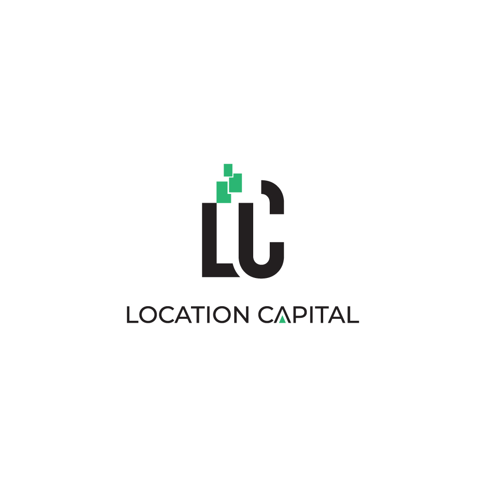 Design de Logo par TrisDesign pour ce projet | Design #28825627