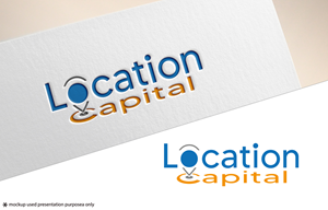 Diseño de Logo por Rubia@ para este proyecto | Diseño: #28811536