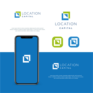 Design de Logo par ThiagoB pour ce projet | Design : #28814468
