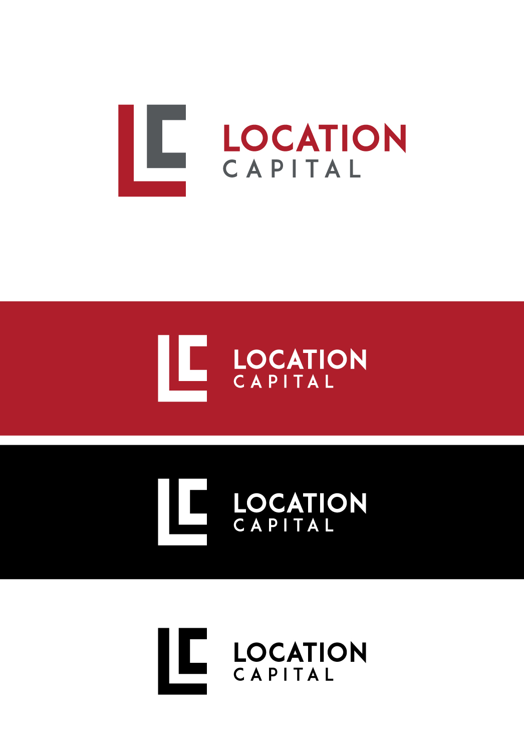 Logo Design by M Habib for this project | Design #28812981