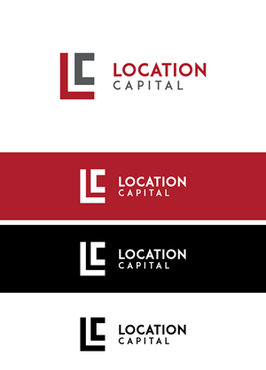 Diseño de Logo por M Habib para este proyecto | Diseño #28812981