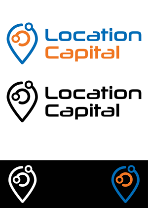 Logo Design by ARTchemist