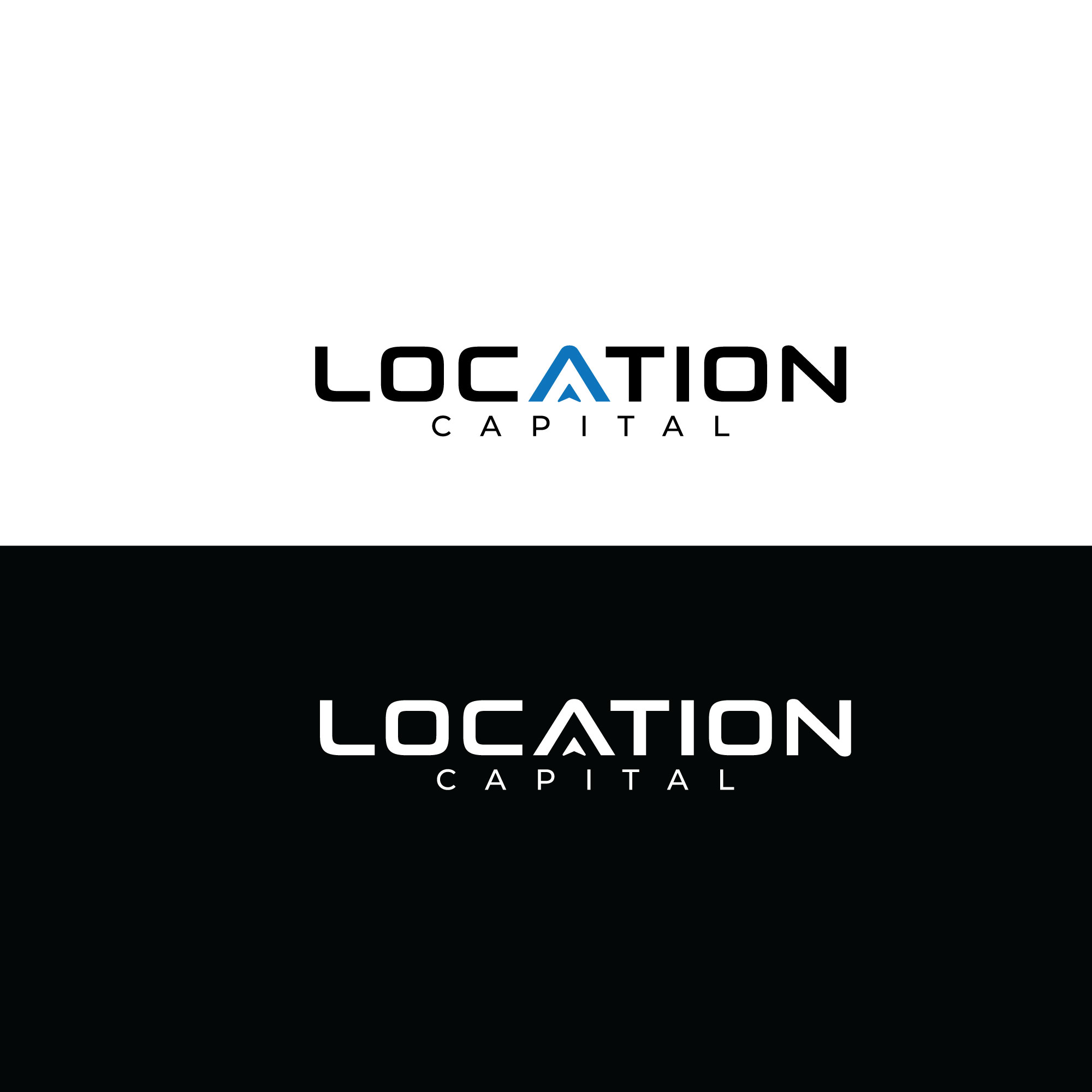 Logo Design by sherman for this project | Design #28812567