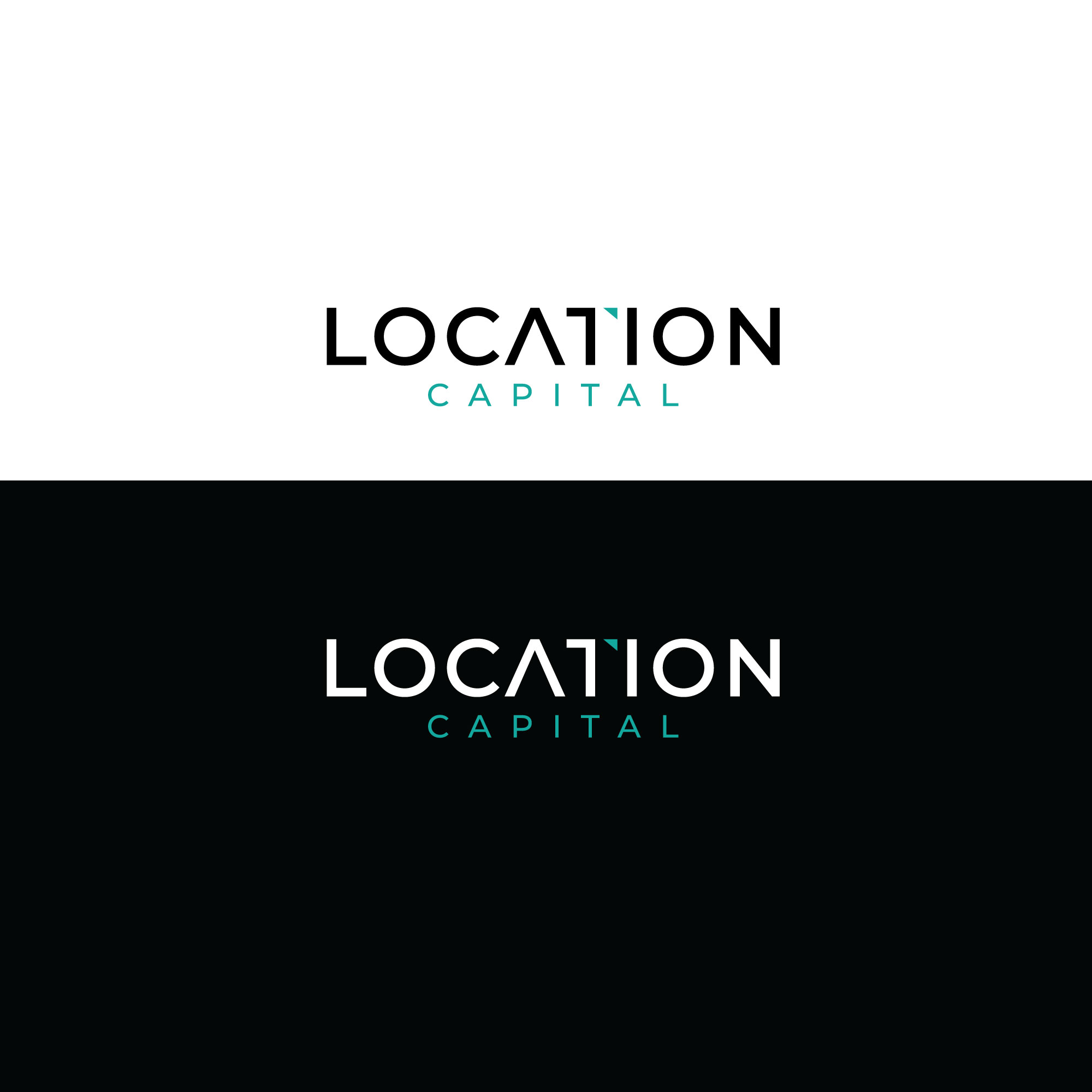 Logo Design by sherman for this project | Design #28813705