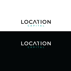 Design de Logo par sherman pour ce projet | Design : #28813705